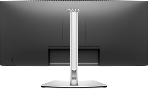 Монітор DELL 34&quot; P3425WE HDMI 210-BRDR | Зображення 5