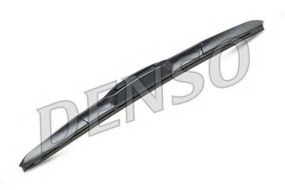 Щітка склоочис. 350 гібридна (вир-во Denso) DENSO DU035L на FORD FIESTA   (GFBT)