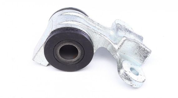Сайлентблок важеля переднього ззаду Fiat Scudo 96- R  0-53-04-0919 | Зображення 3