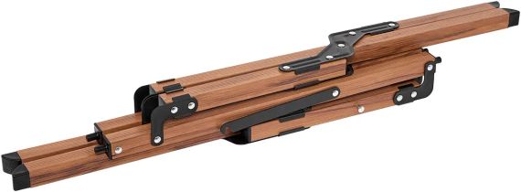 Стіл розкладаний Skif Outdoor Scandi Duo Wood | Зображення 2