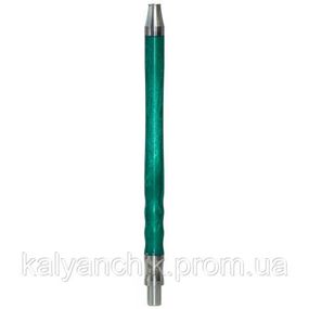 Мундштук для Кальяна Sky Hookah Vertigo Green