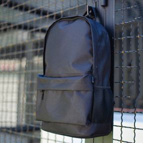 Рюкзак міський з якісної тканини чоловічий - жіночий /для ноутбуків/ для дівчат, для хлопців. Модель: 59377-1 KQ-70