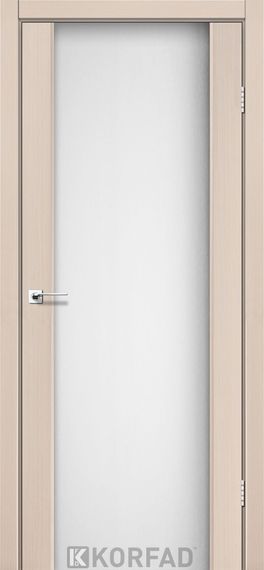 Двери Корфад Sanremo SR-01