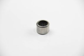 Центрувальний підшипник колінвала Omega A/B 1.8-3.0, JP Group (1210450200)