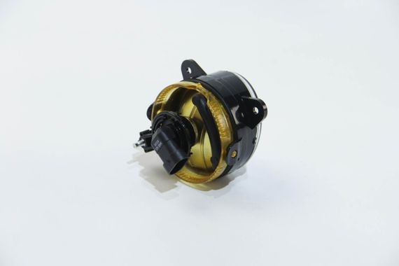 Фара протитуманна VW T5 03-(R), Autotechteile (3941010) | Зображення 1