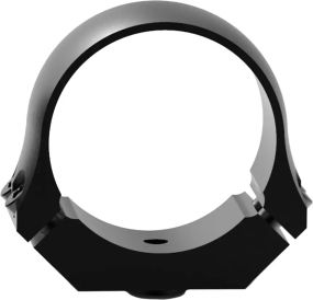 Кільце на мостове кріплення MAKflex. d - 25.4 мм. BH 2.5 мм