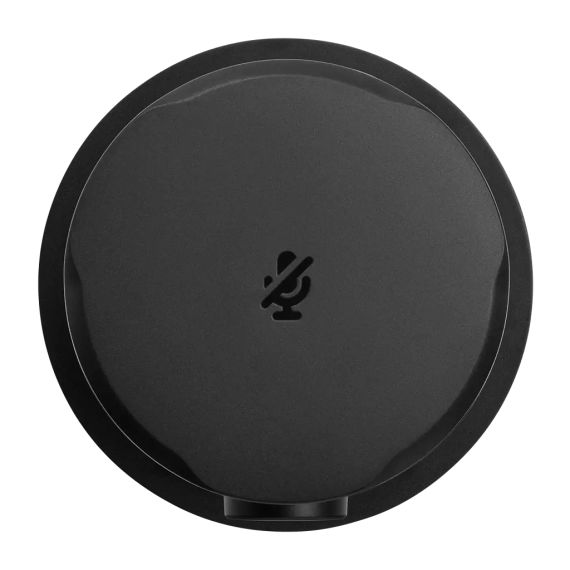 Мікрофон JBL Quantum Stream (JBLQSTREAMBLK) | Зображення 7