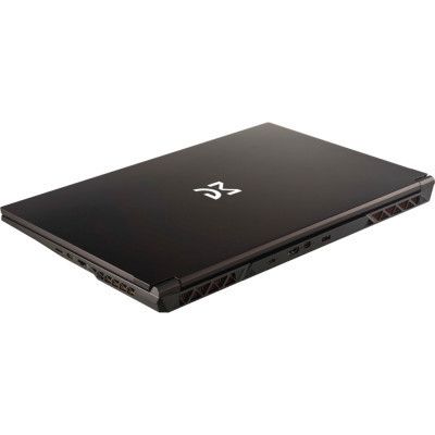 Ноутбук Dream Machines RG4050-17 (RG4050-17UA31) | Зображення 4