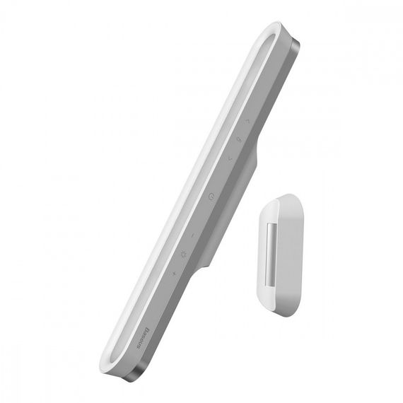 LED Лампа Baseus Magnetic Stepless Dimming PRO | Зображення 5