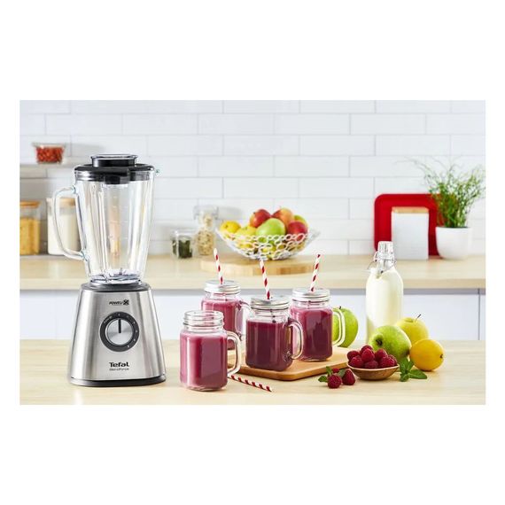 Блендер Tefal BL439D31 | Зображення 5