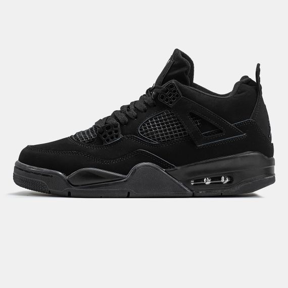 Кросівки на кожний день Air Jordan 4  , В'єтнам 1932 42 | Зображення 6