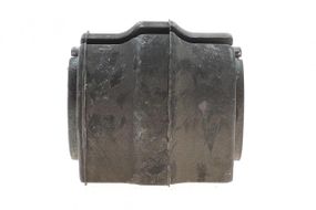 Втулка стабілізатора переднього Citroen Berlingo Peugeot Partner 1.6 HDi 08- d=24.5mm  32996