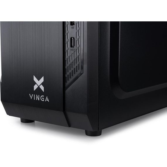 Комп&#039;ютер Vinga Advanced A0193 (I3M8INTW.A0193) | Зображення 2