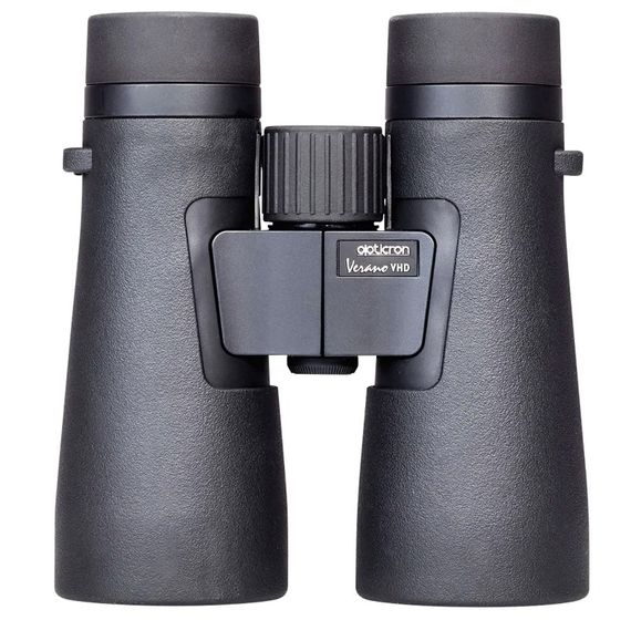 Бінокль Opticron Verano BGA VHD 10x50 WP (30783) (DAS302093) | Зображення 1