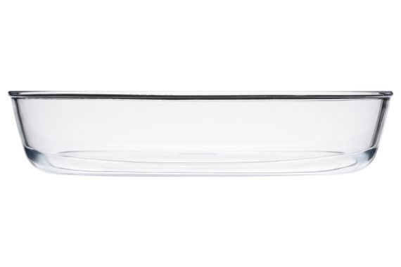 Форма для выпечки Ardesto BlaСk Mars AR-2403-BG 2.4 л 6.5х21х30 см | Зображення 2