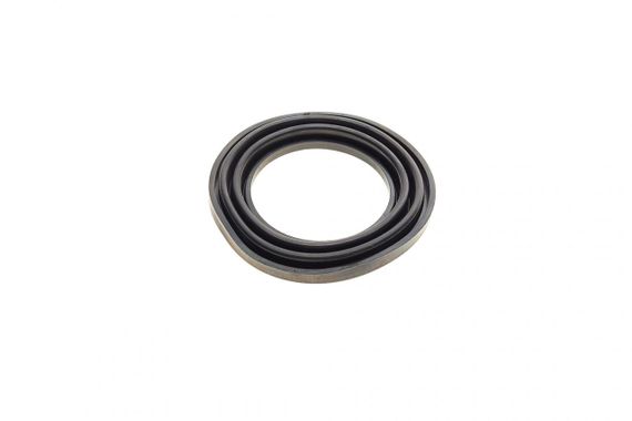 Ремкомплект суппорта переднего Mazda 626 929 -90 d=54mm  Akebono  254054 | Зображення 3