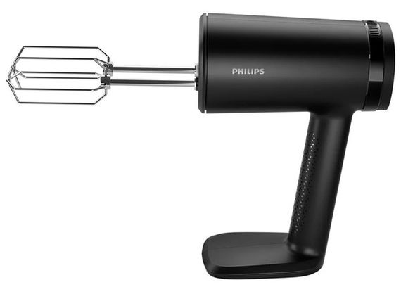Ручний міксер Philips HR3781/00 | Зображення 1