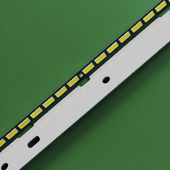 LED підсвітка TV 47" V13 LBA REV 0.7 6916L1250A 6916L-1250A 6922L-0078A LC470EUD(FF)(F1) L5EDDYY00464 1шт. | Зображення 2