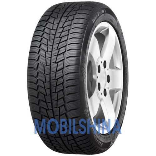 Зимние шины VIKING WinTech (165/65R14 79T)