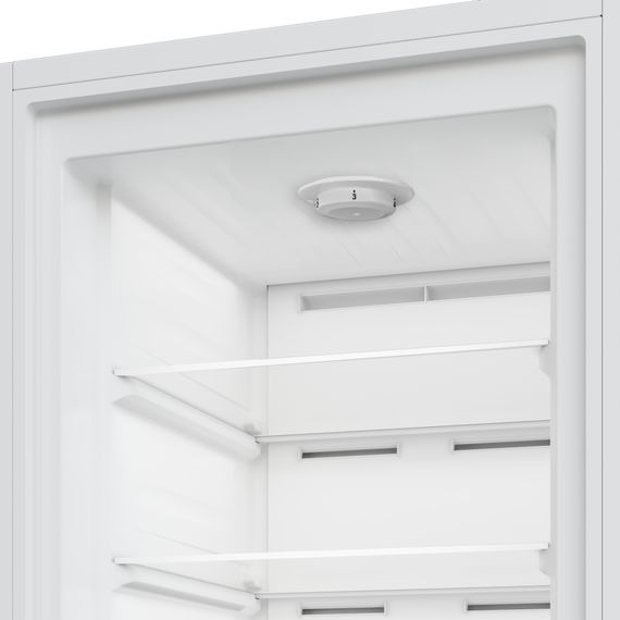 Морозильная камера Beko B1RFNE313W | Зображення 4