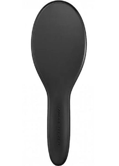Щетка для волос Tangle Teezer The Ultimate Styler Jet Black | Зображення 1