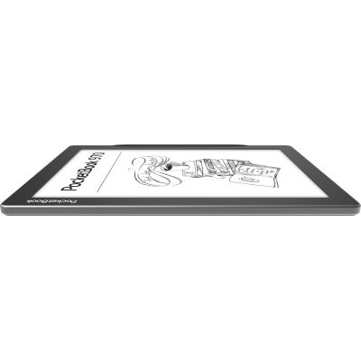 Електронна книга PocketBook 970, Mist Grey (PB970-M-CIS) | Зображення 6