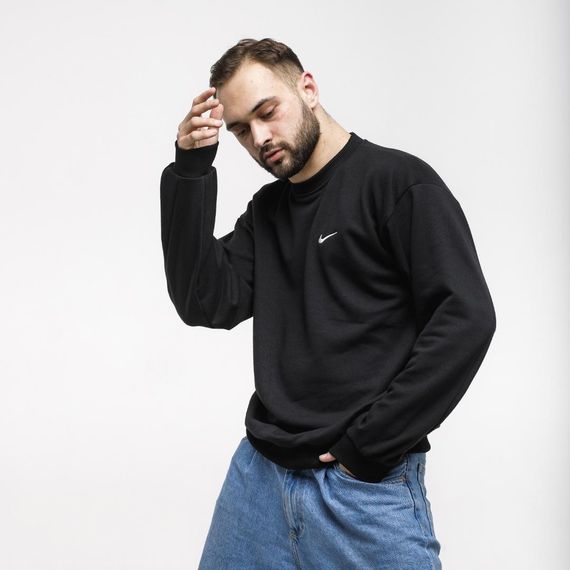 Світшот унісекс Nike | Зображення 7