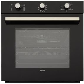 Духовой шкаф Jantar JANTAR MFC 6006 BL