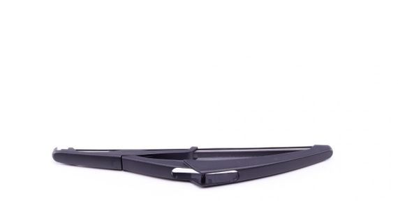 Щетка стеклоочистителя задняя  240mm Citroen C4 Mini 10- 116506 | Зображення 3