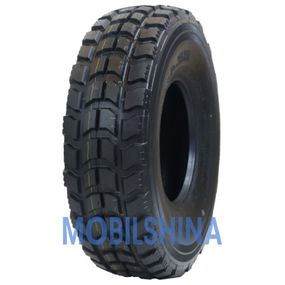 Всесезонные шины Lakesea X Ranger (37/12.5R16.5 133N)