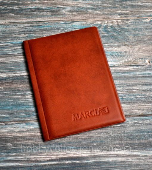 Альбом для монет (на 108 монети) MARCIA, Schulz | Зображення 2