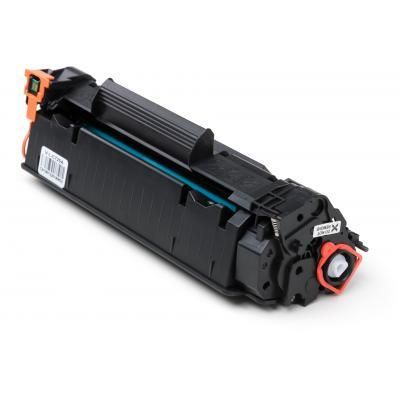 Картридж Vinga CANON 725/HP CE285A (V-L-C725A) | Зображення 3