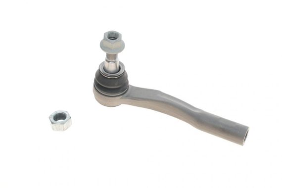 Наконечник тяги рульової R Mercedes Benz Sprinter W907 W910 18- L=175mm  91-91437-110