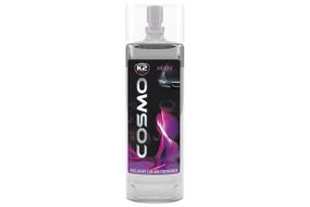 Освіжувач повітря K2 COSMO 50 ml for men V204