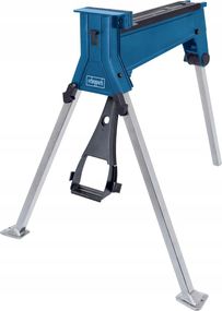 Верстак универсальный с тисками Scheppach SB100