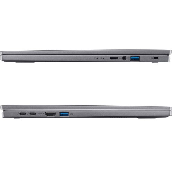 Ноутбук Acer Swift Go 16 SFG16-72 (NX.KY9EU.003) | Зображення 4