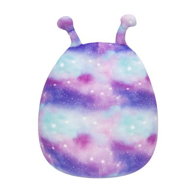 М&apos;яка іграшка Squishmallows Прибулець Даксон 30 см (SQCR04169) | Зображення 2