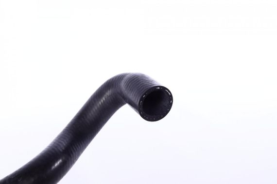 Патрубок системи охолодження BMW 5 E39 2.0 2.5 2.8 95-03 08.40.059