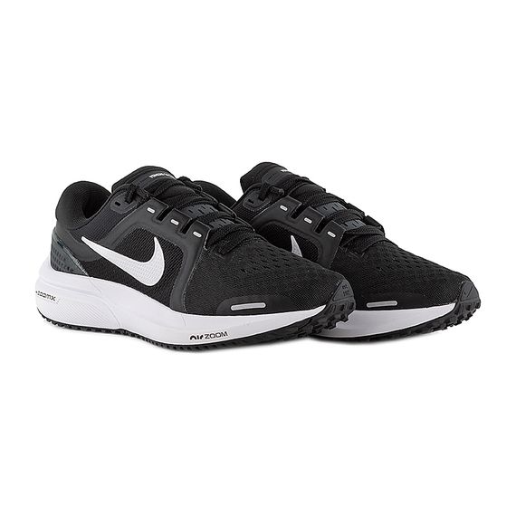 Кросівки Nike WMNS NIKE AIR ZOOM VOMERO 16 | Зображення 4