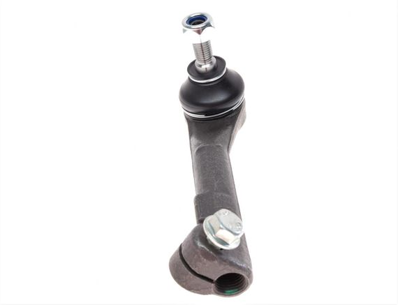 Наконечник тяги рульової R Renault Kangoo 97- 20-09907 | Зображення 2