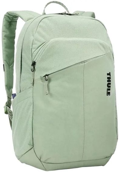 Рюкзак Thule Campus Exeo TCAM8116 28L Basil Green