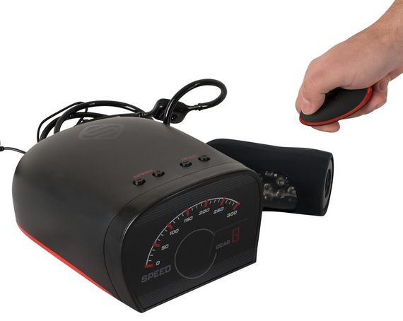 Мастурбатор - Suck-O-Mat 2.0 sexstyle | Зображення 3