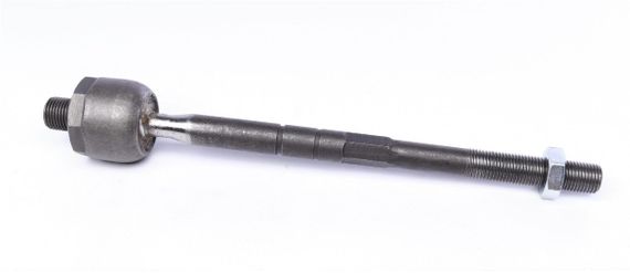 Тяга рульова Mercedes Benz E-class W210 S210 95-03 14-12304 | Зображення 3