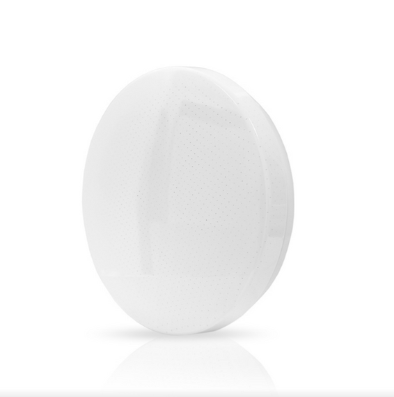 LED Світильник настінно-стельовий 24W 5000К 220V Зоряне небо TLCL-245S Titanum | Зображення 2