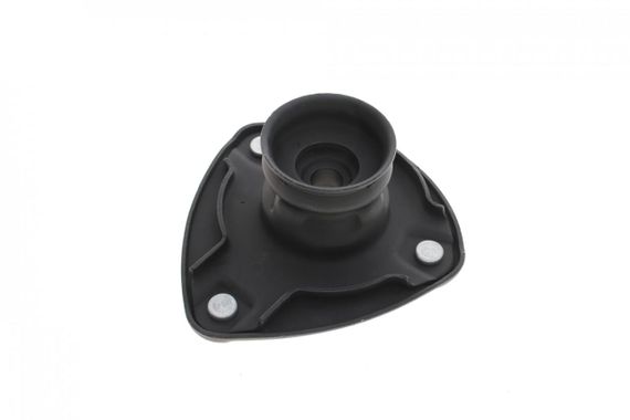 Подушка амортизатора переднього Kia Rio II 05-11 181359