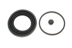 Ремкомплект супорта переднього Opel Insignia B 17- d=57mm  GM  114-0345