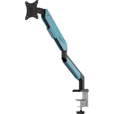 Кронштейн Anda Seat Stealth PRO II 17 (AD-W-A9-1S-BS) | Зображення 3