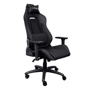 Крісло Trust GXT714 Ruya ECO 24908_TRUST