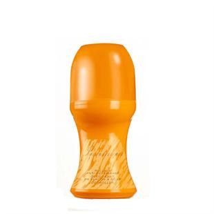 Кульковий дезодорант-антиперспірант Incandessence, 50 мл | Зображення 1