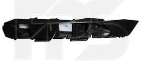 Крепеж переднего бампера левый Hyundai i10 '10-14 (FPS) 865910X200